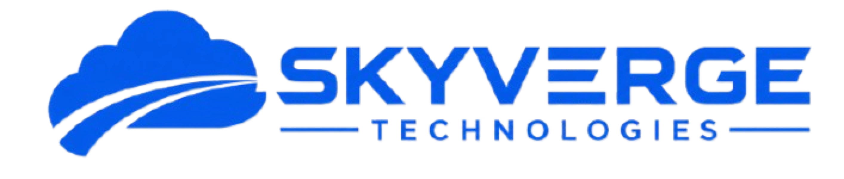 SkyVerge Technologies